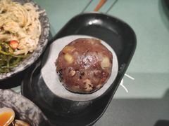 -八月美食小馆(银泰城总店)