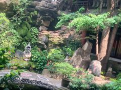 -钦善斋(武侯祠店)