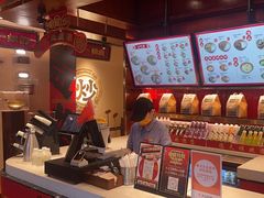 -德天顺盖码饭(人民西路店)