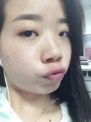 -AYA FACE 微注颜·德式半永久定妆