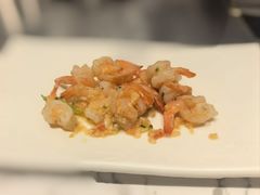 -火地铁板烧(昆山万象汇店)