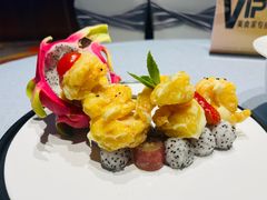 -青螺餐厅·家宴(松雅湖店)