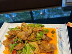 -渔夫渝厨(北医三院店)