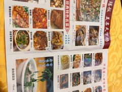 -东兴黄鳝饭店(江洲店)