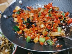 -湘味淳(千禧街店)