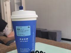 -武氏真功夫(第1店·方中圆店)
