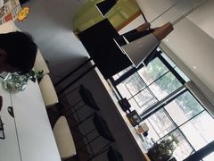 -极橙儿童齿科矫正中心(奥城店)