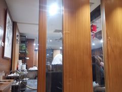 -温度铁板烧(亚泰大街店)