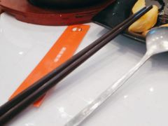-权味·朝鲜族拌饭(勒泰店)