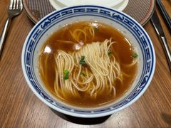 -东湖宾馆-中餐厅