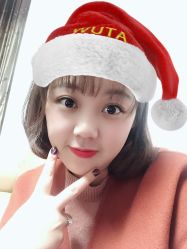 -迪罗造型•潮色接发