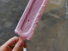 -新华冷饮(新华路店)