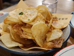 -丰乐餐厅·始于1999·本地老字号