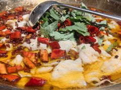 -懒人盐府人家(安贞店)