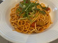 -必胜客(蜀山万象汇店)