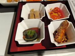 -小厨娘淮扬菜(清江苏宁广场店)