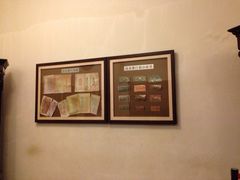 iphone_upload_pic-沈阳金融博物馆