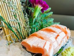 -蟹的岡田屋(正大广场店)