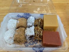 -护国寺小吃(中关村店)
