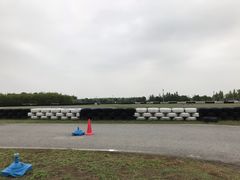 -上赛卡丁车世界
