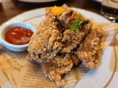 -海宁名门百合(文宗南路店)