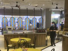 -东就鸭饭店·古早海南菜(友谊南海城店)