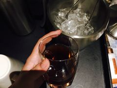 -西安赛瑞喜来登大酒店