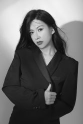 -青岛这朵女子摄影(中海寰宇天下天颂店)