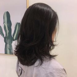 -涩谷· Hair Salon