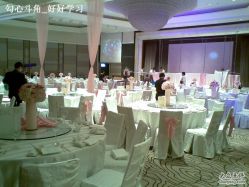 20100620_020-锦江汤臣洲际大酒店-宴会厅