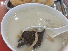 -教师之家赵家羊汤馆(东青龙街店)