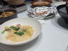 -望海湾海鲜楼·海鲜(河南路店)