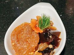 -丽华园(青少年宫店)