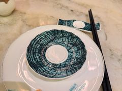 -鹭江宾馆·观海餐厅