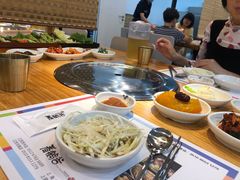 -青鹤谷(苏州店)