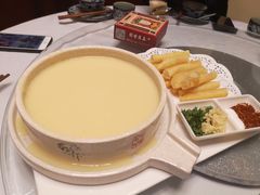 -石屏会馆