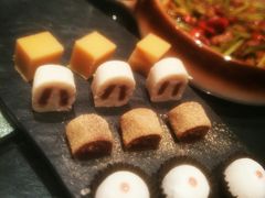 -九朝会昆曲·宴(望京店)