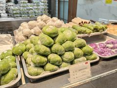 -沈大成(城隍庙店)