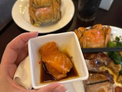 -凤翔首邑温泉度假村