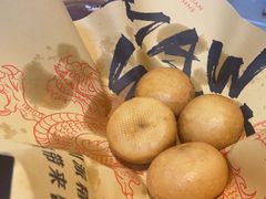 -馬伍旺川菜(江北虹悦城店)