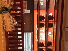 -竹犇番茄火锅(长风街店)