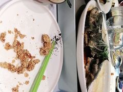 -紫光园·烤鸭·北京菜(劲松店)