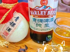 -樱桃创意厨房