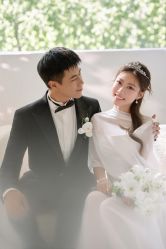 -壹HOME胶片摄影工作室