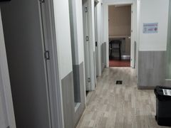 -雅歌音乐培训中心·钢琴培训·乐器培训(交道口店)