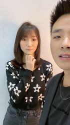 -NICE SALON 奈丝造型