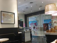 -GODIVA(印象城店)