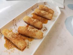 -本来精品川菜(嘉里中心店)