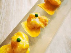 -柒园·三十年创意杭帮菜(龙湖滨江天街店)