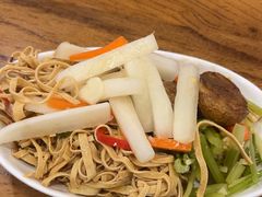 -兰溪十八浇(天一店)